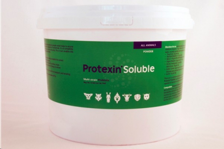 protexin-soluble-1kg